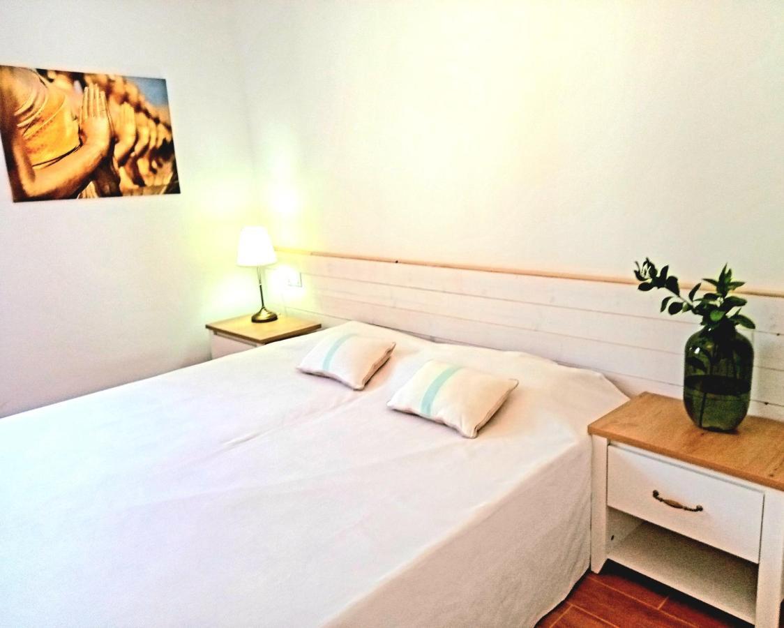 Villa Calma Climatized Pool Private Jacuzzi Spa In Tarajalejo Tuineje Εξωτερικό φωτογραφία